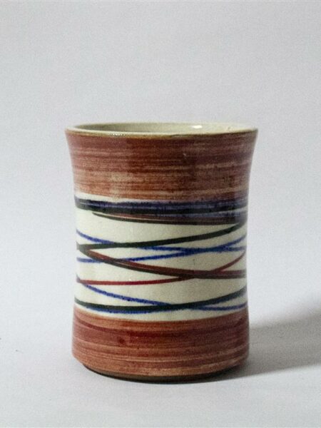 Cup for Toothbrush
