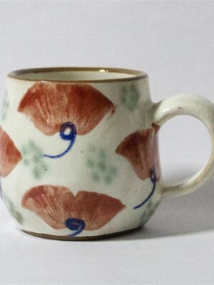 Small Mugs