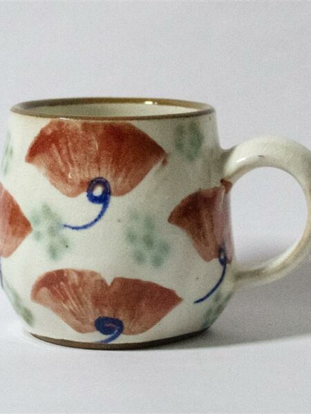 Small Mugs