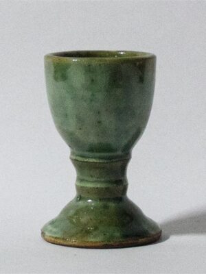 Egg holder