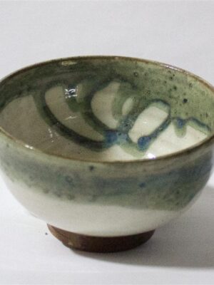Small Bowl