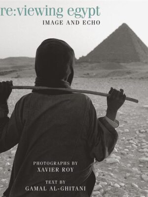 Reviewing Egypt