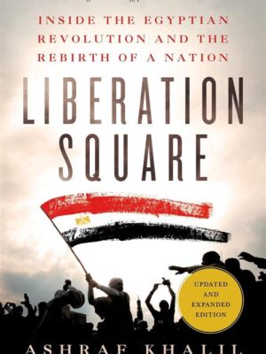 Liberation Square