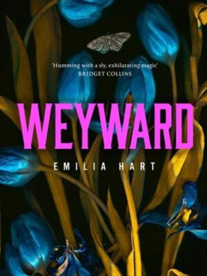 Weyward