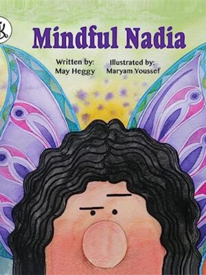 Mindful Nadia