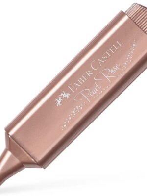 Pearl Rose Metallic Highlighter 154626