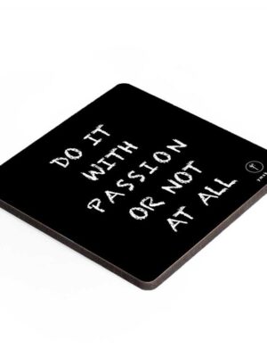 Passion Coaster (233)