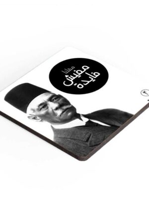 Fayda Coaster (244)