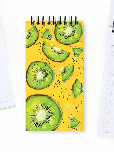 To Do List -Kiwi- 1147
