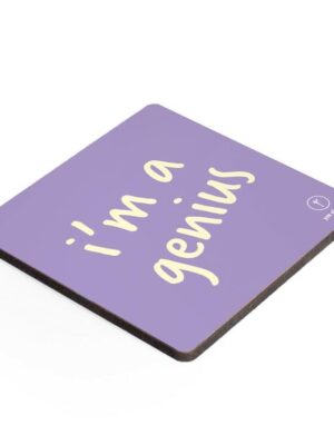 Coaster-Genius