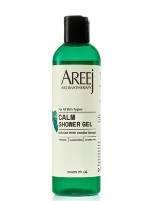 Calm Shower Gel (250 ml) AR 1170