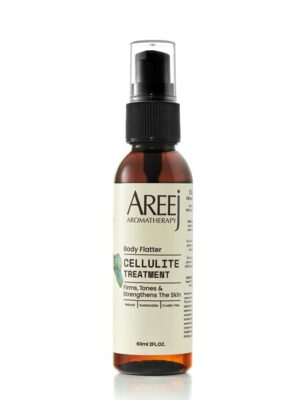New Flatter 60 ml