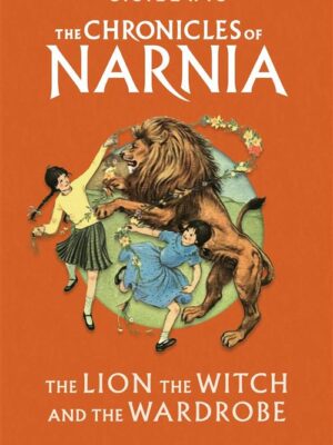 Chronicles of Narnia 2: The Lion, the Witch and the Wardrobe