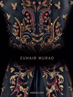 Zuhair Murad