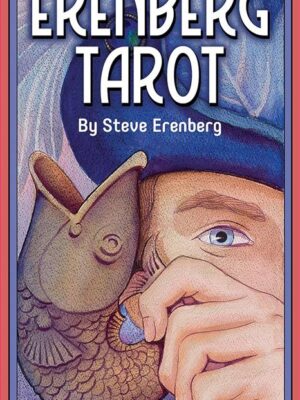 Erenberg Tarot