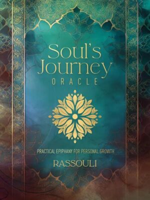 Soul’s Journey Oracle