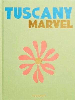 Tuscany Marvel