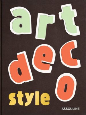 Art Deco Style