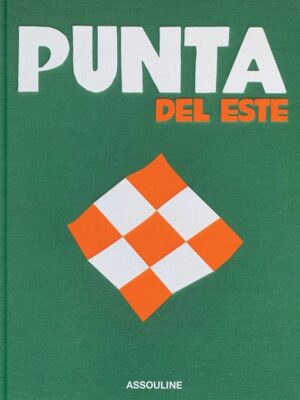 Punta del Este