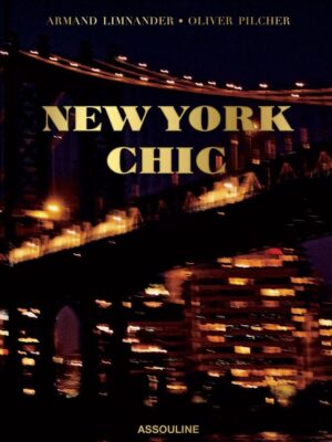 New York Chic