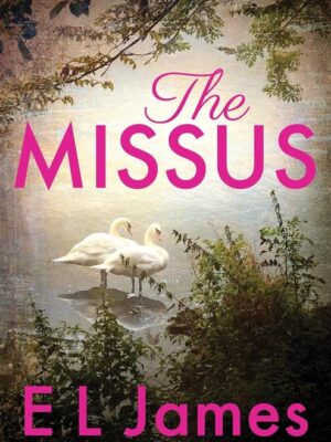 Mister & Missus 2: The Missus