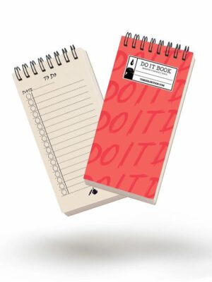 Repeat 16x8 CM To Do List