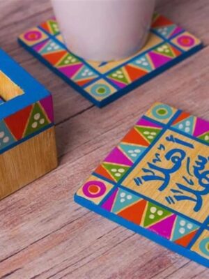 Coasters Emseko El Khashab