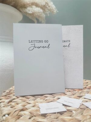 Grey Advaya Journal