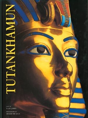 Tutankhamun