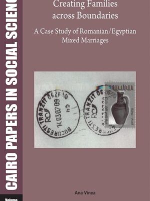 Creating Families Across Boundaries: A Case Study of Romania