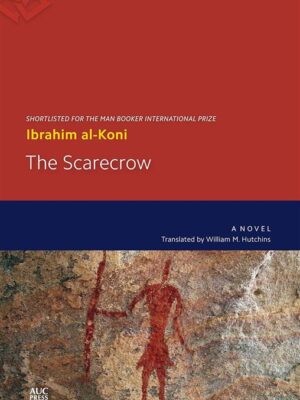 The Scarecrow