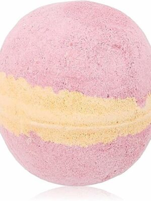Cherry Bubble Gum 160Gr AR 1065