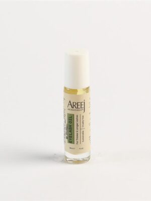 New Eye Lashes 8 Ml AR 1395