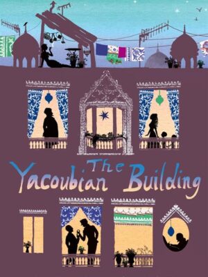The Yacoubian Building