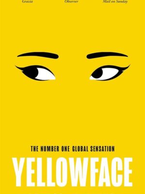 Yellowface