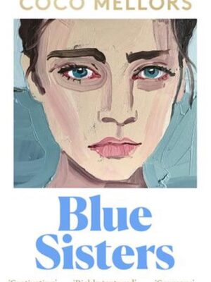 Blue Sisters