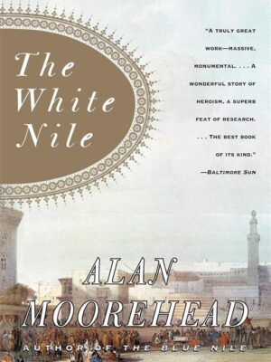 The White Nile