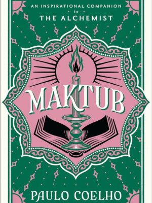 Maktub