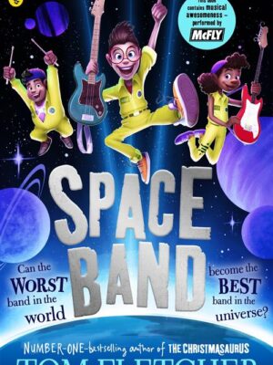 Space Band