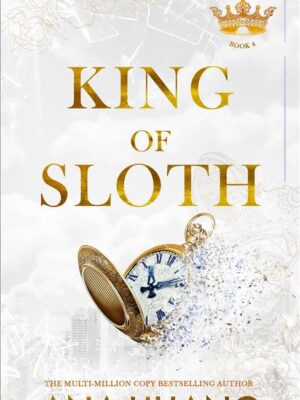 Kings of Sin 4: King of Sloth