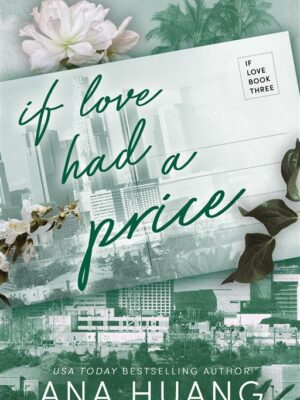 If Love 3: If Love Had A Price