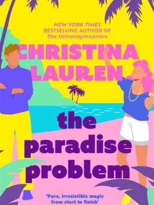 Paradise Problem