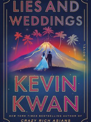 Lies And Weddings