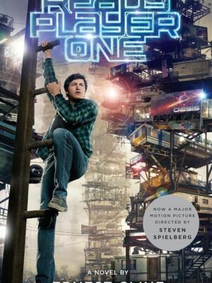 Ready Player One 1: Ready Player One