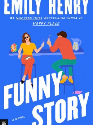 Funny Story