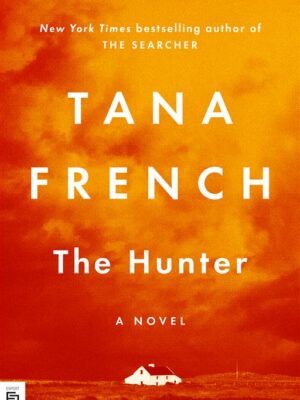 The Hunter