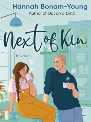 Next 1: Next of Kin