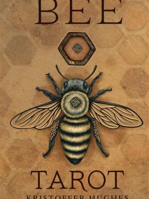 Bee Tarot
