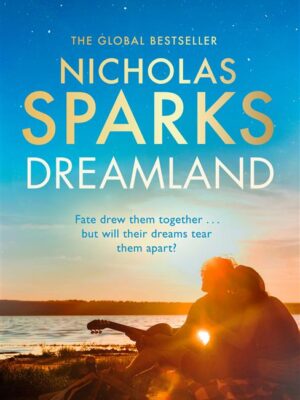 Dreamland