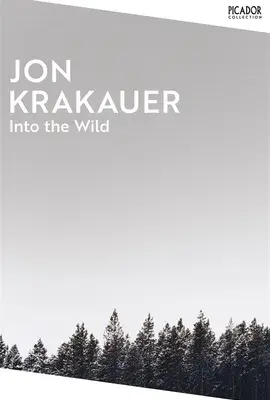 Into The Wild